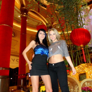 212-10-lge09b400f243f9dc8