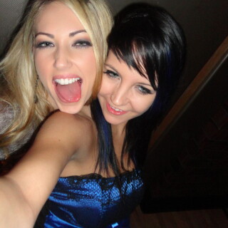 212-13-lg54911f1d92045343