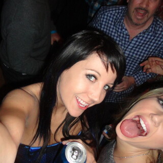 212-15-lgdf987cdf355e0370