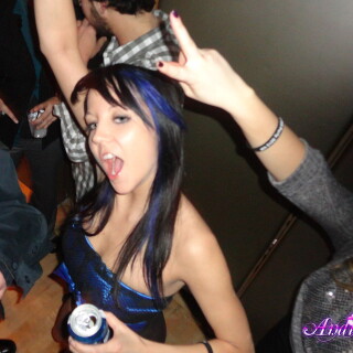 212-18-lg6e0bf5fc8ec65ebb