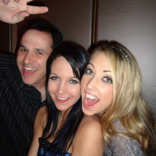 212-19-lg4176e3900bca6a70