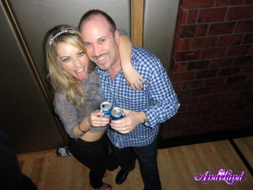 212 20 lg25c0ed359023d620