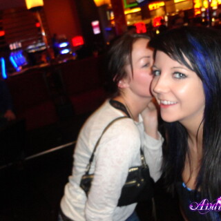 212-22-lg5c24fa80fb9105de