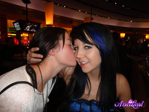 212 23 lg222ea5e6c7cdc822