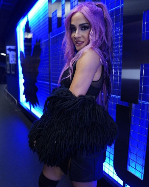 21201cab553604522c7d