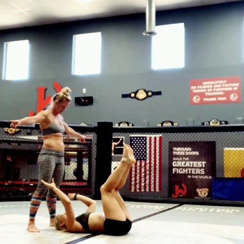 2120675715498904104 1435662511818fe48f18229f93