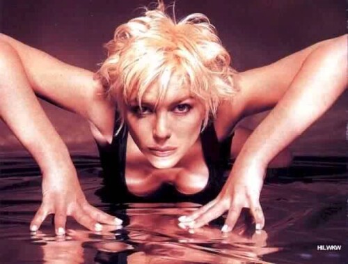 2120941918f21e61264f62a09f