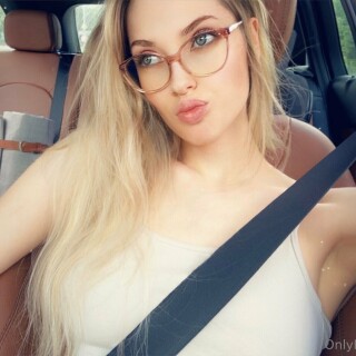 2121x1240_acc73899c739e8aea80b3c0698059ce90865092a495a4fe4