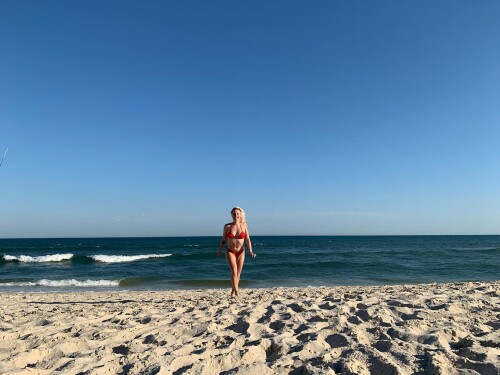 2122192708994006900 5719273769f1b5475638d22e2e