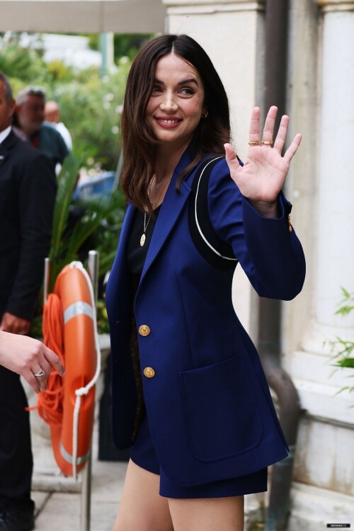 21226b9396e1d4b345e6