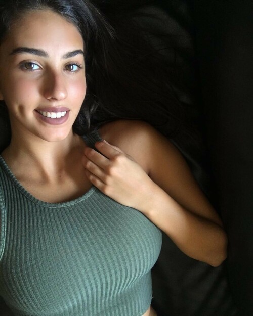 21227901 710756229122799 4011997885418700800 n