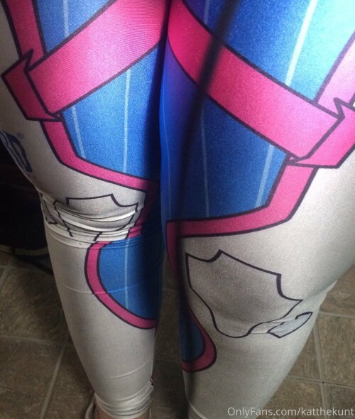 2122x2505 cc9827a51a328d356fbf8e59644ef910