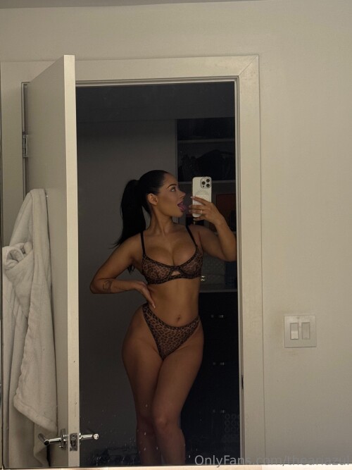 2122x2830 ce5ecbcd5179c4615a464446e738f8ecee9db89f240a960c