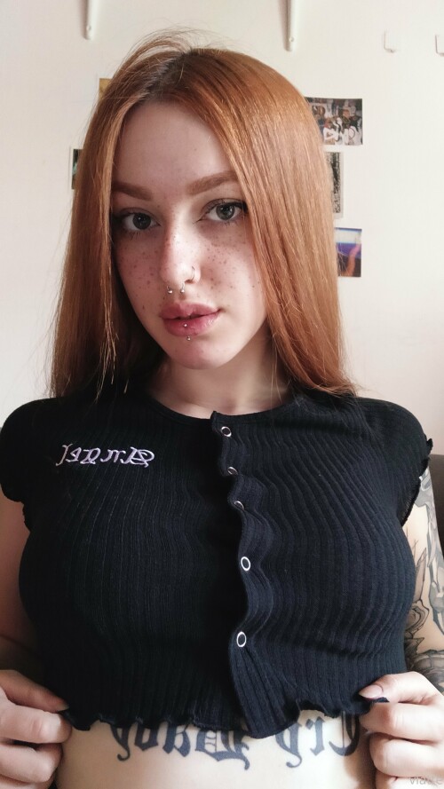 2122x3772 c43fa0dcbb26e2b710bf7c7102153407