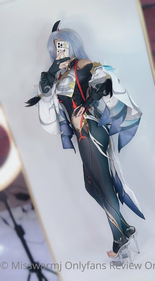 2122x3840 a0da3b148e887ca851f3f5a0cc5ba456