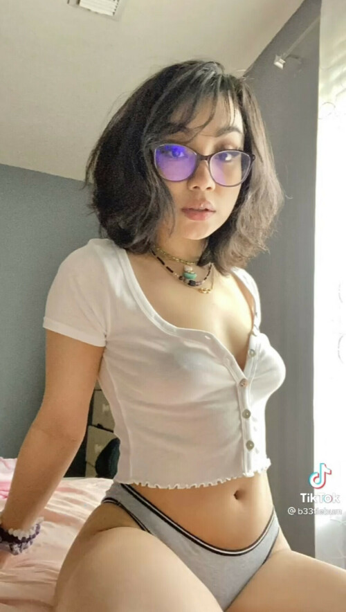 2123823C DEB6 4F8A BAB6 28E2A64004E3