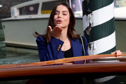 21246e0a8ba0508c6deb