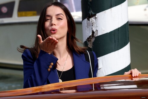 2125fdebd30b56688adf