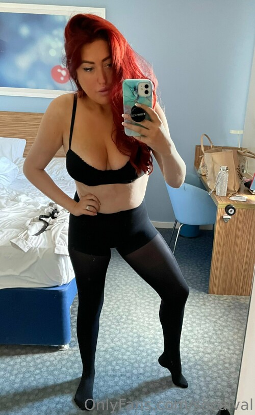 2125x3459 f45c0c11fce0e6ce960522bba7c89e7e