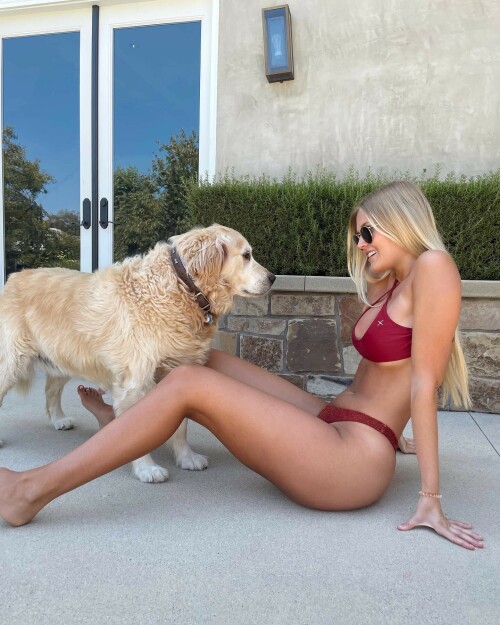 212663922 1113845632459172 2192176293413435559 n