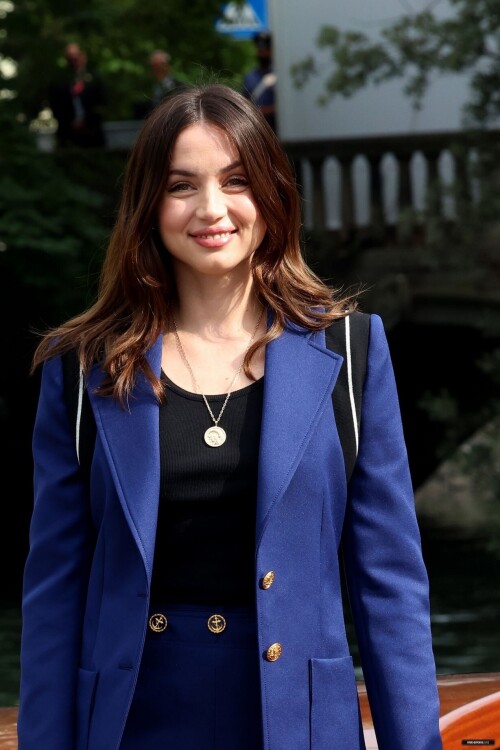 2126b58cef4ffd97c837