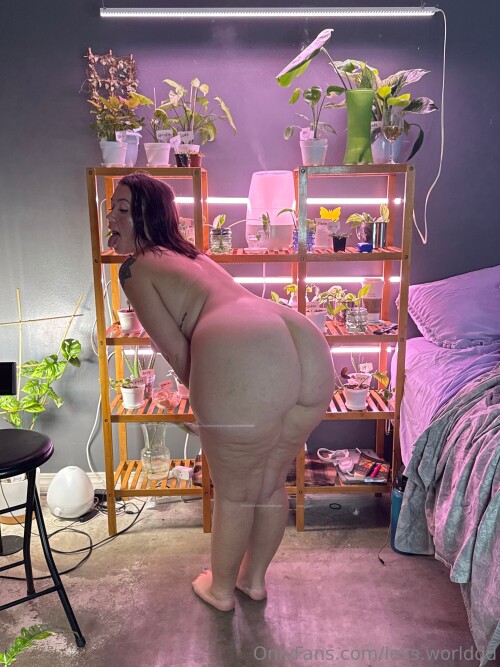 2126x2834 650f318f9a2453e56d16cec31fcc37ae20bf749b50faa7e7