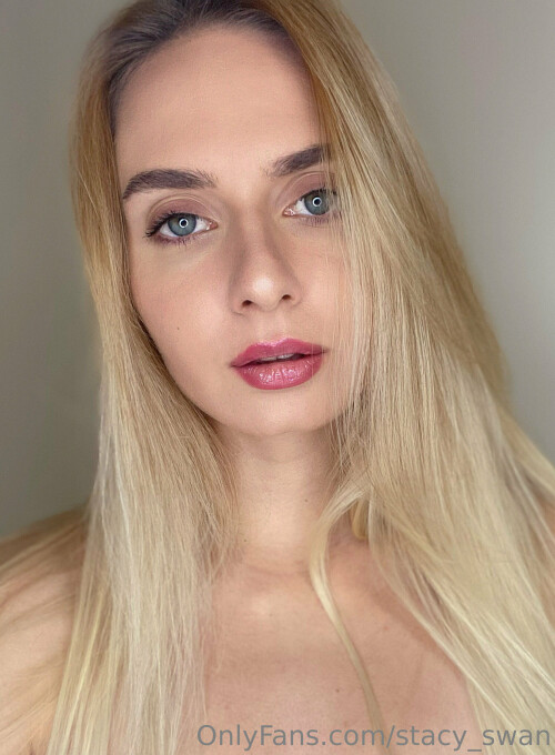 2126x2893 a0340385e18879589c0c82a26491159588436bec085b8d9d