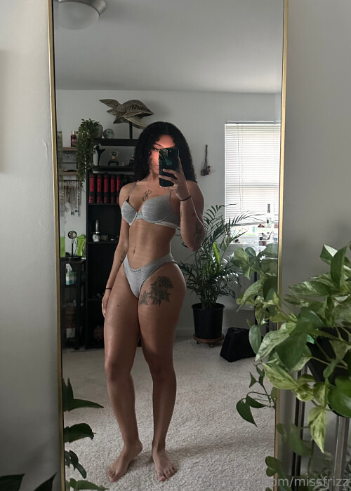 2126x2976 ed6895f177a829b0273f52023185e250cc147f1d100397c7