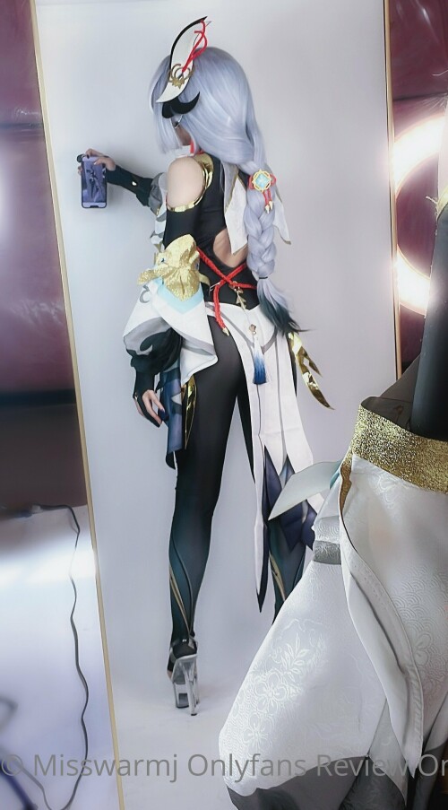 2126x3840 c9e8613f1ec3fe16da12f33762aa8ff2