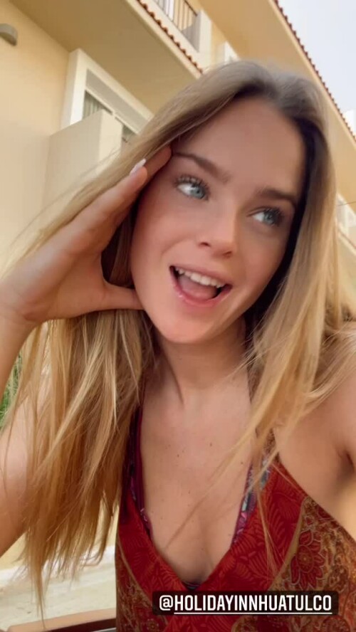 212715872 411395477100391 4962514132911468865 n