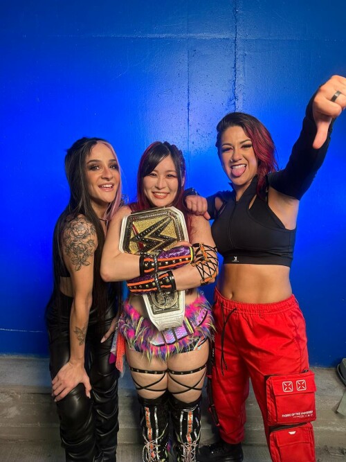 21275bd68f32e6903ee9