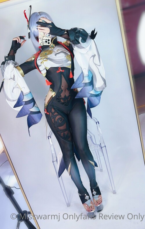 2127x3347 e11b83113ff9eaccd120fd3cd9ad0b1c