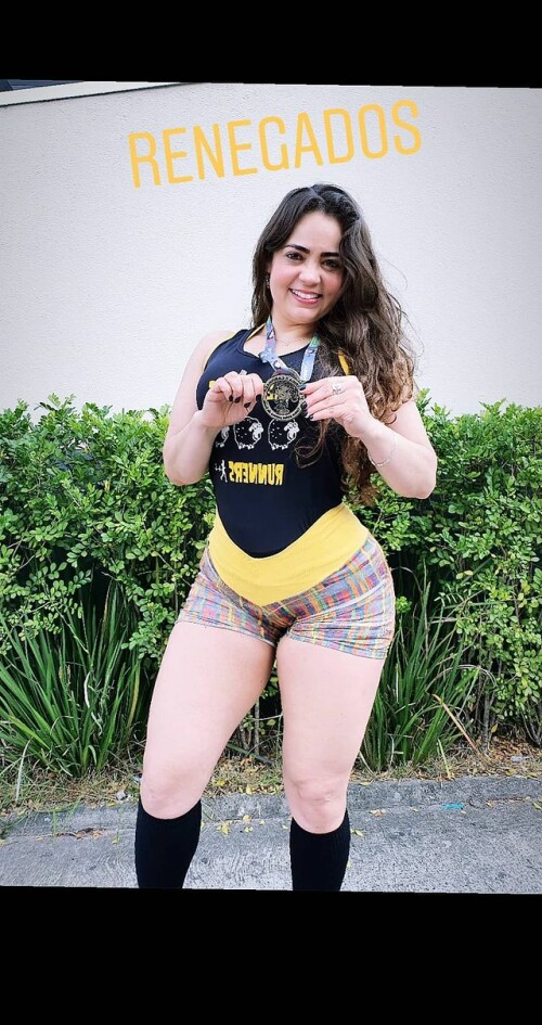 212845196729345544720aa868faec84f1c