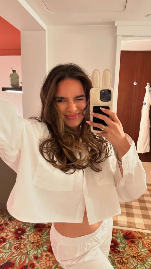 212ISLS41wJhXgFnwOM24.102388b1182165a7368b