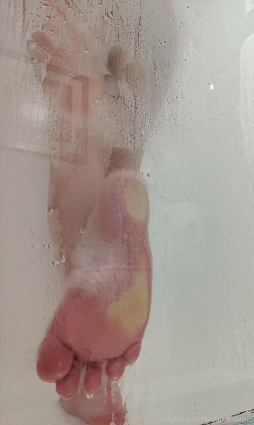 21309652237c6c976440e24ffd