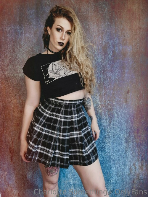 2130x2840 aac9020c33cd25c1724bef6d135410fd14c175de32ca895a9