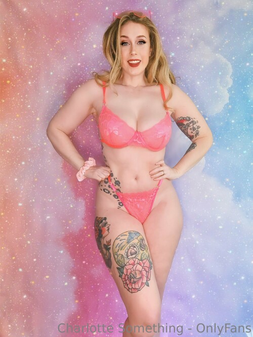 2130x2840 d6e8b226734cb60fc3f5c72622df46a5c8cda2287e6f7e20