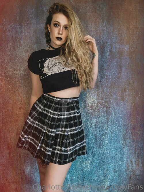 2130x2841 8c2f03165e4a0e44317389bebc6d41e181f6cbccc7a7f114