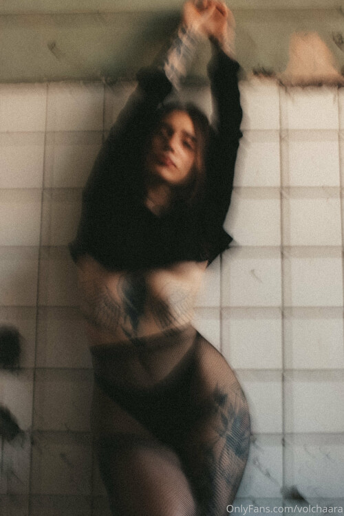 2130x3195 d287652a160fdf5e46842e2e119f19fe