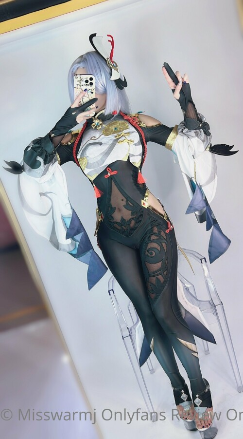 2130x3840 47cb65507bd5a18ea42ff9fe24510746