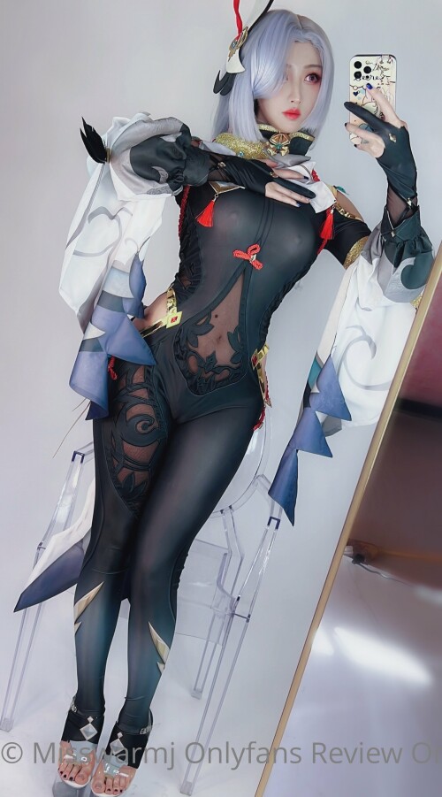 2130x3840 65e59744a65f18610cedf723b4fd1a55