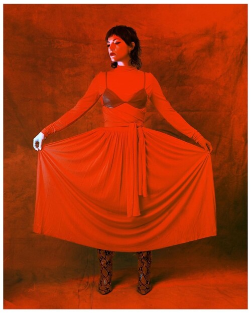 213133637224f3ff4089987018