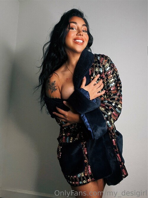 2131cda4 d9df 42d9 a8d5 ee02cdf283cbe7be30813c4f670a