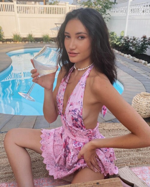 213280464 1018535238684479 5660442596488687290 n