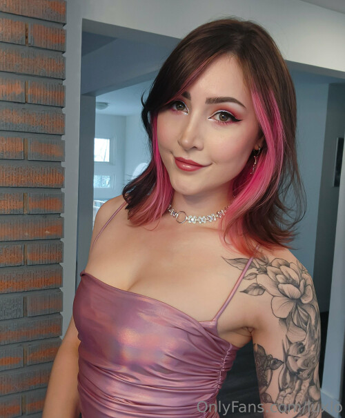 2132x2586 faac76fe5b4ee33ceed40620194e9c3a