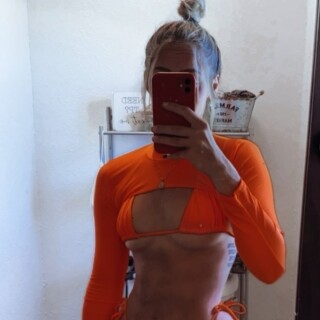 2133613836f1692a5649098523