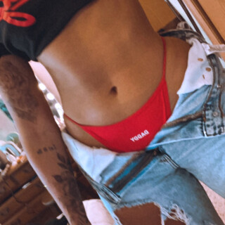 2134296649b6e2bd1b1497477f