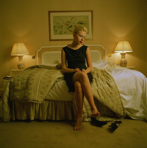 21343581580180c7077dcf93a6