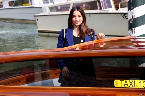 21347f466b85d83bb159