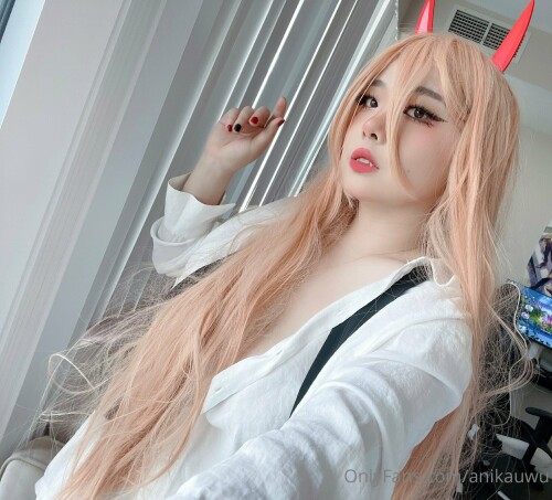 2134x1932 0ee0d623247454c1f058caf0ec9e75b3